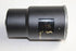 MAZDA CX-3 FUEL FILTER-EFI 2.0 2016