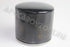 RENAULT FUEL FILTER KANGOO 1.6