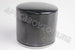 RENAULT FUEL FILTER KANGOO 1.6