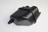 BMW COOLANT WATER BOTTLE F30 B48 2016