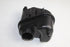 BMW COOLANT WATER BOTTLE F30 B48 2016