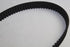 DAIHATSU TIMING BELT CHARADE 1.0 EJ 2007