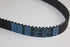 DAIHATSU TIMING BELT CHARADE 1.0 EJ 2007