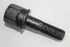 HYUNDAI H100 CRANK BOLT SMALL 12 MM