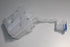 AUDI WINDSCREEN WASHER BOTTLE A3 2.0 TDI 04-08