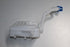 AUDI WINDSCREEN WASHER BOTTLE A3 2.0 TDI 04-08