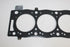PEUGEOT HEAD GASKET 407 2.0LT HDI