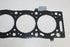 PEUGEOT HEAD GASKET 407 2.0LT HDI
