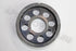 HYUNDAI H100 BALANCE SHAFT GEAR ON CRANK
