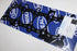 HONDA HEAD GASKET BRV L15Z1