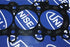HONDA HEAD GASKET BRV L15Z1