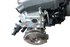 RENAULT ENGINE SANDERO/NISSAN NP200 1.6 8V 2009-
