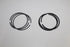 RENAULT PISTON RING SET CLIO 900T 20T 2013