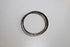 RENAULT PISTON RING SET CLIO 900T 20T 2013