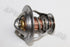 KIA PICANTO THERMOSTAT