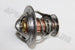 KIA PICANTO THERMOSTAT