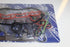 VW HEAD GASKET SET GOLF 6 2.0  GTI CCZ 09-15