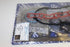 VW HEAD GASKET SET GOLF 6 2.0  GTI CCZ 09-15