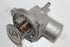 MERC THERMOSTAT C-CLASS W202