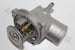 MERC THERMOSTAT C-CLASS W202