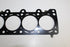 CHEVROLET CYL HEAD GASKET SPARK 1.2 B12D1 2013