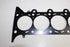 CHEVROLET CYL HEAD GASKET SPARK 1.2 B12D1 2013