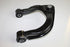 FORD CONTROL ARM UPPER RANGER 2.2/3.2 LHS 2011