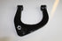 FORD CONTROL ARM UPPER RANGER 2.2/3.2 LHS 2011