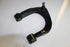 FORD CONTROL ARM UPPER RANGER 2.2/3.2 RHS 2011