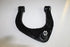 FORD CONTROL ARM UPPER RANGER 2.2/3.2 RHS 2011