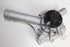 MERC WATER PUMP W202 111 ENG