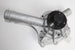 MERC WATER PUMP W202 111 ENG