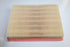CHEV AIR FILTER UTILITY 1.4 2013