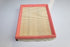 CHEV AIR FILTER UTILITY 1.4 2013