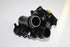 VW WATER PUMP GOLF 6 2.0 GTI W/HSG CLZ 09-15