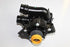 VW WATER PUMP GOLF 6 2.0 GTI W/HSG CLZ 09-15