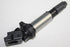 PEIGEOT IGNITION COIL 3008 1.6 THP 10-16
