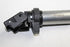 PEIGEOT IGNITION COIL 3008 1.6 THP 10-16