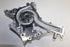 MERC WATER PUMP W170 SLK320 112ENG YR2001