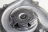 MERC WATER PUMP W170 SLK320 112ENG YR2001