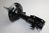 HONDA SHOCK FRNT R MOBILIO L15Z1 2014