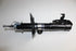 HONDA SHOCK FRNT R MOBILIO L15Z1 2014
