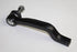 MERC TIE ROD END OUTER LEFT W169
