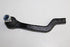 MERC TIE ROD END OUTER LEFT W169