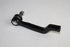 MERC TIE ROD END OUTER RIGHT W169 A180 2007