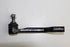 MERC TIE ROD END OUTER RIGHT W169 A180 2007