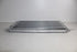 MISUBISHI AC CONDENSER COLT 2.8 TDI 2003