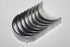 NISSAN BIG-END BEARING INTERSTAR 2.5 05-08