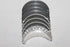 NISSAN BIG-END BEARING INTERSTAR 2.5 05-08