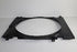 MAZDA FAN SHROUD DRIFTER 2.5TDI 2007